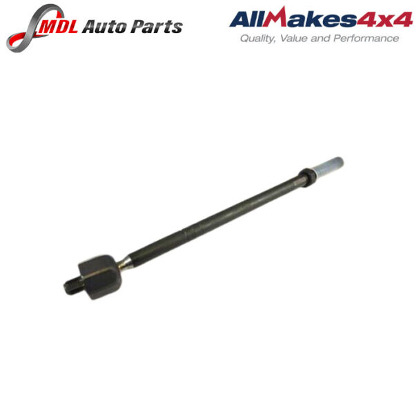 AllMakes 4x4 Front Tie Track Rod Axle Joint End QFK500030