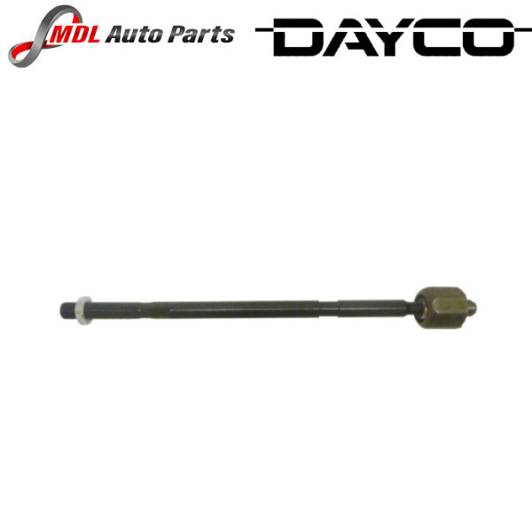 Dayco Front Tie Track Rod Axle Joint End QFK500030