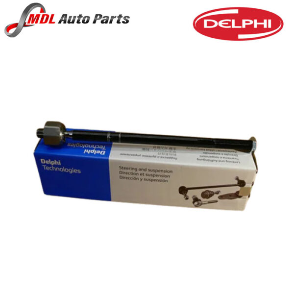 Delphi Front Tie Track Rod Axle Joint End QFK500030