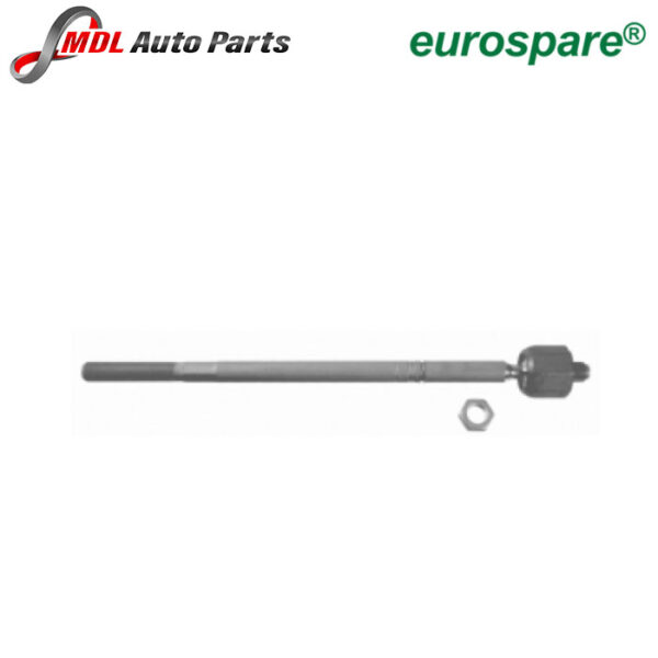 EuroSpare Front Tie Track Rod Axle Joint End QFK500030