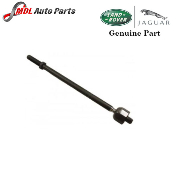 Land Rover Genuine Front Tie Track Rod Axle Joint End QFK500030