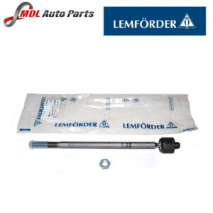 Lemforder Front Tie Track Rod Axle Joint End QFK500030