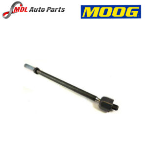 Moog Front Tie Track Rod Axle Joint End QFK500030