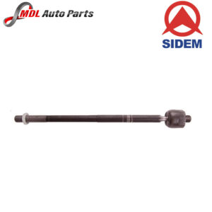 Sidem Front Tie Track Rod Axle Joint End QFK500030