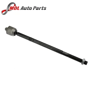 Dayco Front Tie Track Rod Axle Joint End QFK500030