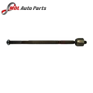 Lemforder Front Tie Track Rod Axle Joint End QFK500030