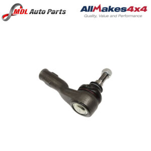 AllMakes 4x4 Steering Spindle Rod Connecting End QJB500040