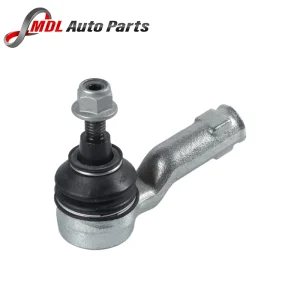Land Rover Genuine Steering Spindle Rod Connecting End QJB500040