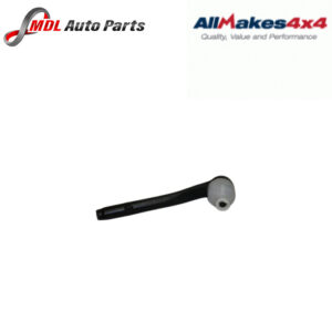 Allmakes 4x4 Track Rod End QJB500050