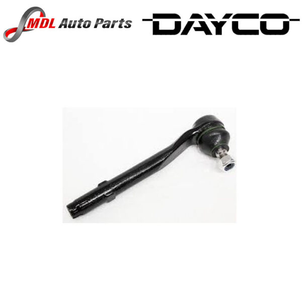 Dayco Track Rod End QJB500050