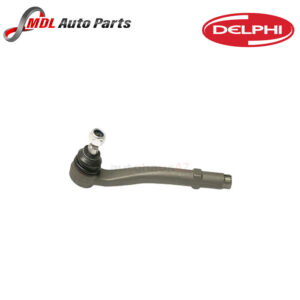 Delphi Track Rod End QJB500050