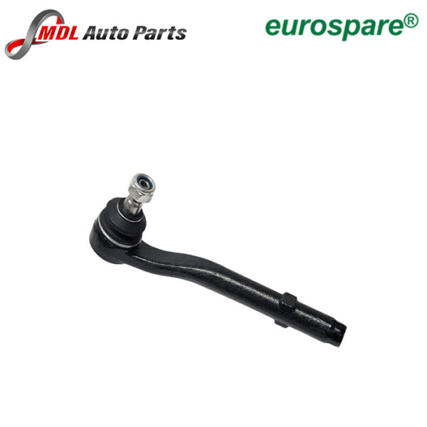 Eurospares Track Rod End QJB500050