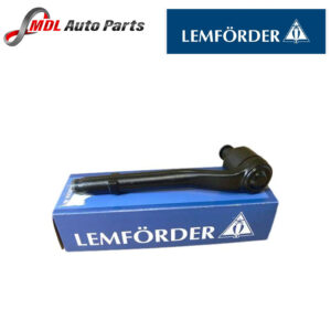 Lemforder Track Rod End QJB500050