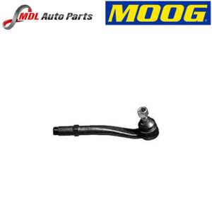 Moog Track Rod End QJB500050