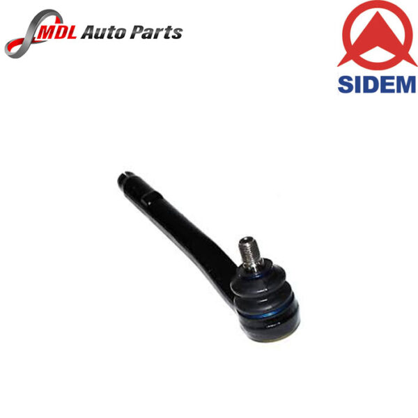 Sidem Track Rod End QJB500050