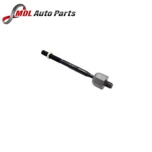 Land Rover Moog End Spindle Rod Connecting QJB500060