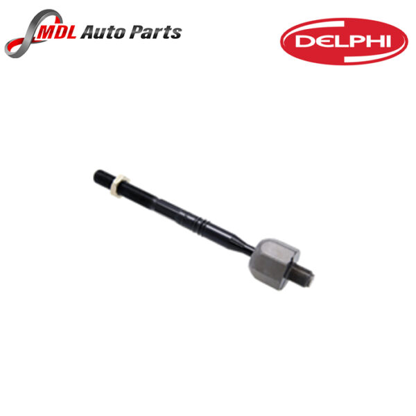 Land Rover Delphi End Spindle Rod Connecting QJB500060