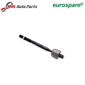 Land Rover Eurospares End Spindle Rod Connecting QJB500060