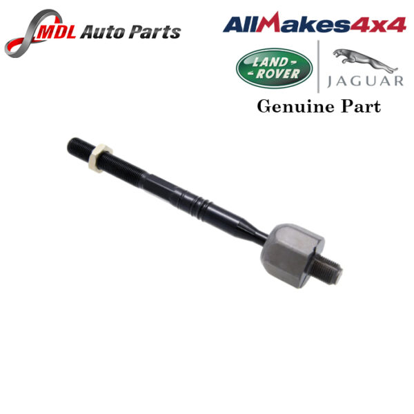 Land Rover AllMakes End Spindle Rod Connecting QJB500060