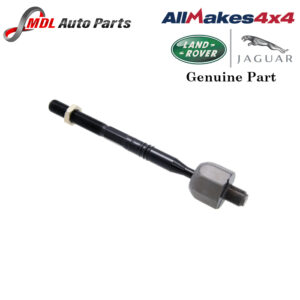 Land Rover Genuine End Spindle Rod Connecting QJB500060