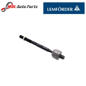 Land Rover Lemforder End Spindle Rod Connecting QJB500060