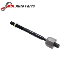Land Rover Lemforder End Spindle Rod Connecting QJB500060