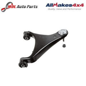 Land Rover Allmakes Arm Front Suspension RBJ500222