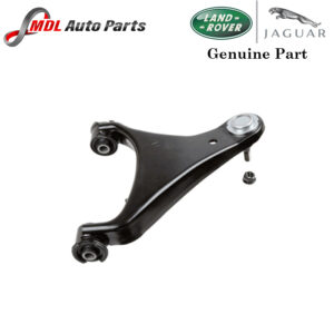 Land Rover Genuine Arm Front Suspension RBJ500222