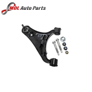 Land Rover Allmakes Arm Front Suspension RBJ500222