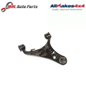 Allmakes 4x4 Suspension Control Arm RBJ500232