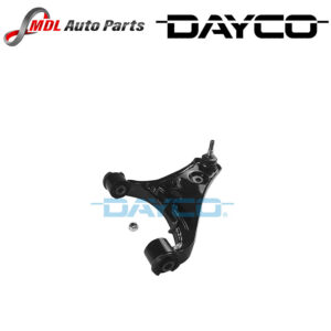 Dayco Suspension Control Arm RBJ500232