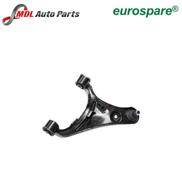 Eurospares Suspension Control Arm RBJ500232