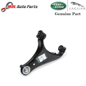 Land Rover Genuine Suspension Control Arm RBJ500232