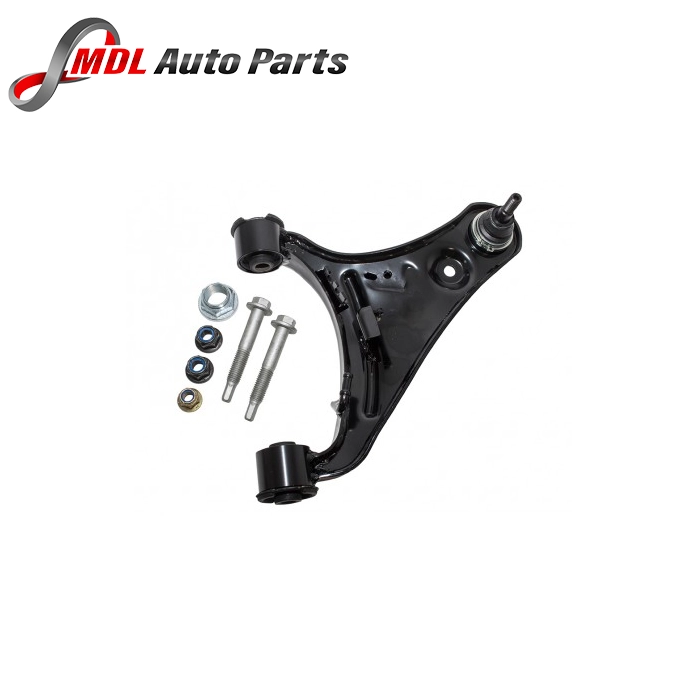 Land Rover Genuine Suspension Control Arm Rbj500232 1 RBJ500232