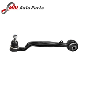 Land Rover Genuine Front Lower Control Arm RBJ500920
