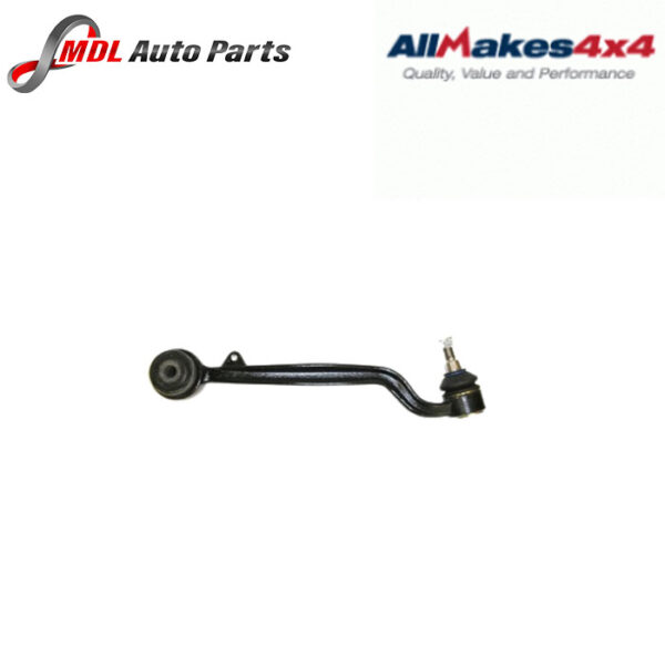 Allmakes 4x4 Lower Suspension Arm RBJ500920