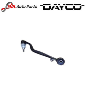 Dayco Lower Suspension Arm RBJ500920