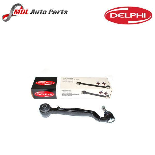 Delphi Lower Suspension Arm RBJ500920