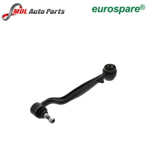 Eurospares Lower Suspension Arm RBJ500920