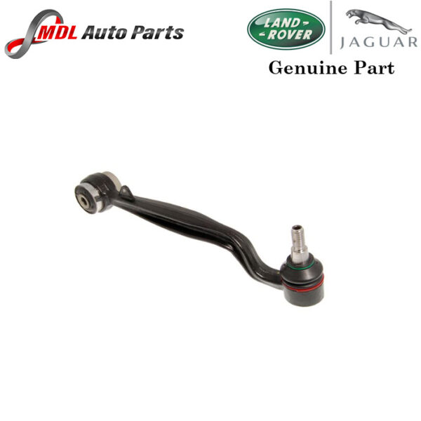 Land Rover Genuine Front Lower Control Arm RBJ500920