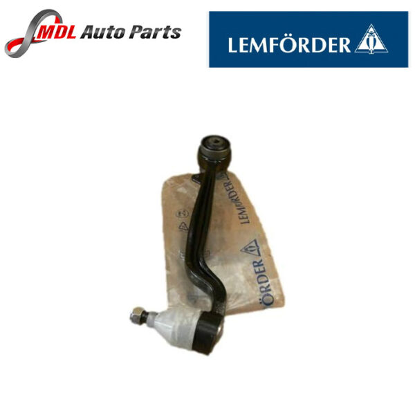 Lemforder Lower Suspension Arm RBJ500920