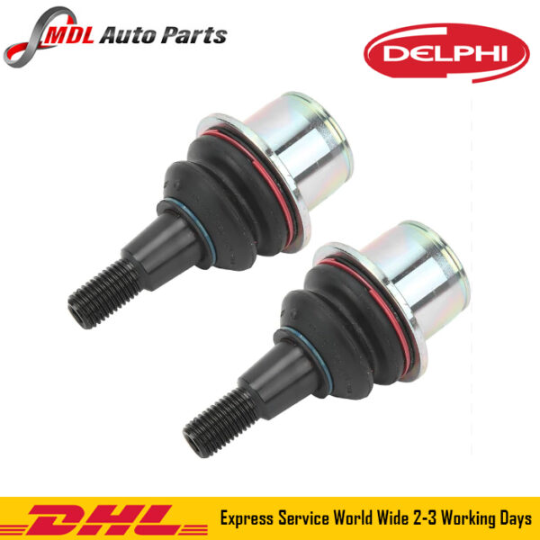 Land Rover Delphi Joint Ball RBK500280