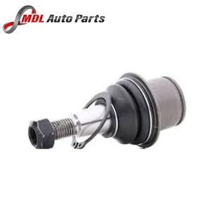 Land Rover Genuine Joint Ball RBK500280