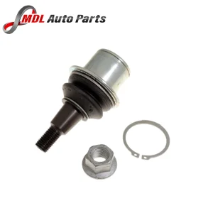 Delphi Front Suspension Ball Joint RBK500300