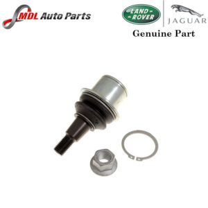Land Rover Genuine Front Suspension Ball Joint RBK500300