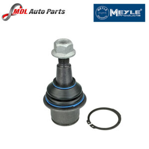 Meyle Front Suspension Ball Joint RBK500300
