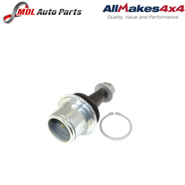 AllMakes 4x4 Front Suspension Ball Joint RBK500300