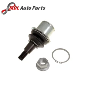 Lemforder Front Suspension Ball Joint RBK500300