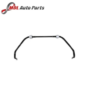 Land Rover Genuine Bar Stabilizer RBL500722