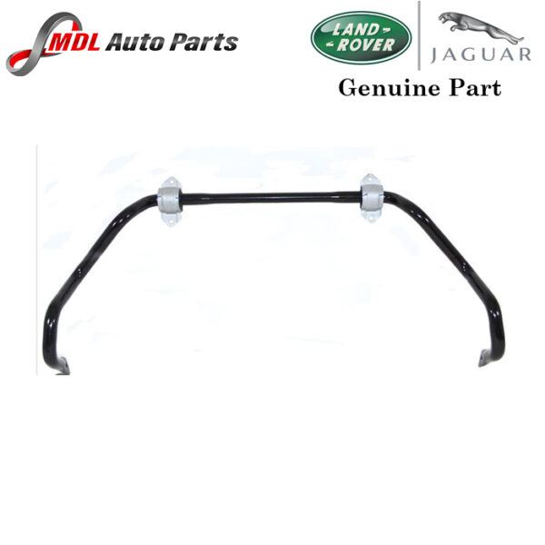 Land Rover Genuine Bar Stabilizer RBL500722